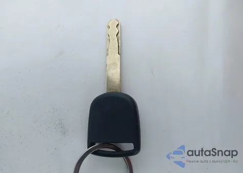 2010 Honda Civic Dx-G из США, поврежденный, VIN 2HGFA1F44AH047635